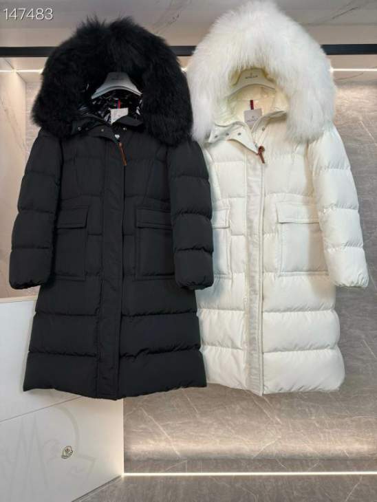 Picture of Moncler Down Jackets _SKUMonclersz1-326yr0537266